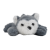 B-3003-18.png