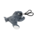 B-3003-19.png