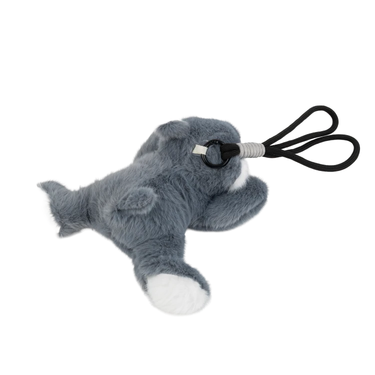 B-3003-19.png