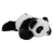 B-3003-20.png
