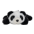 B-3003-21.png