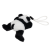 B-3003-22.png