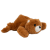 B-3003-23.png
