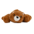 B-3003-24.png