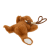 B-3003-25.png