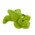 B-3003-26.png