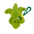 B-3003-27.png