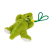 B-3003-28.png
