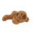B-3003-29.png