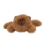B-3003-30.png