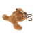 B-3003-31.png