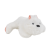 B-3003-32.png