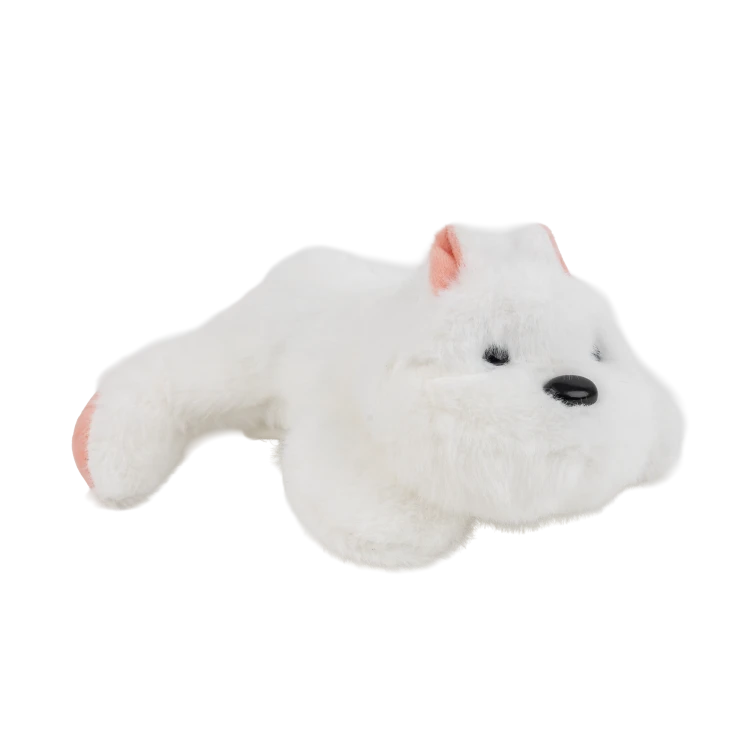 B-3003-32.png