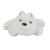 B-3003-33.png