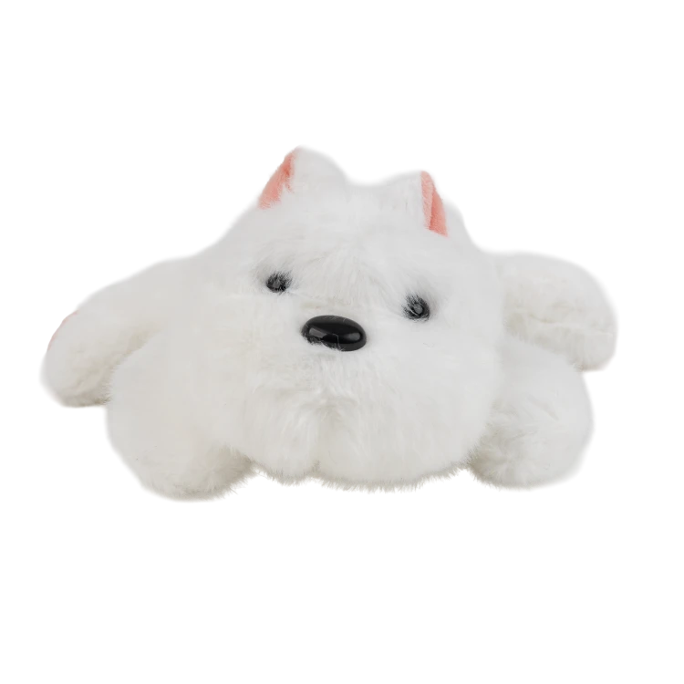 B-3003-33.png