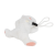 B-3003-34.png