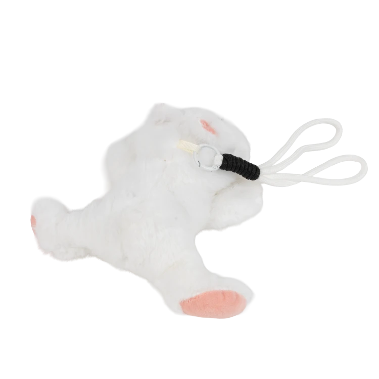 B-3003-34.png