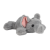B-3003-35.png