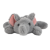 B-3003-36.png