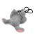 B-3003-37.png