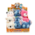 B-3004-1.png