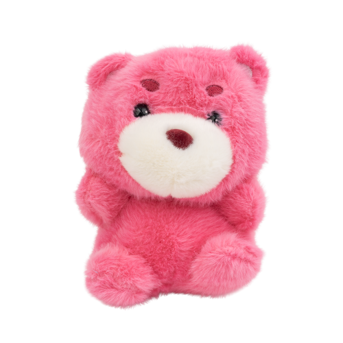 B-3004-11.png