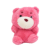 B-3004-11.png