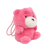 B-3004-12.png