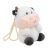 B-3004-3.png