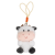 B-3004-4.png
