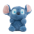 B-3004-5.png