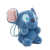 B-3004-6.png
