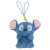 B-3004-7.png