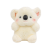 B-3004-8.png