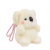B-3004-9.png