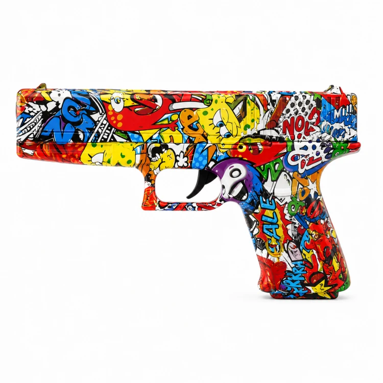 PK-516A-1.png