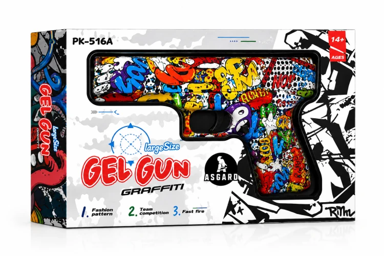 PK-516A.png