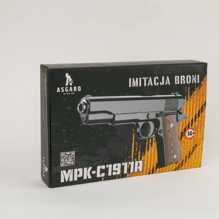 MKM_5077.png