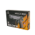 MKM_5078.png