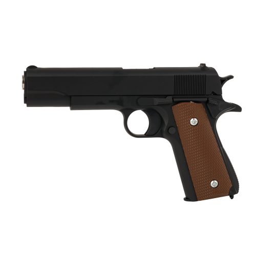 MKM_5079.png
