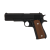 MKM_5079.png