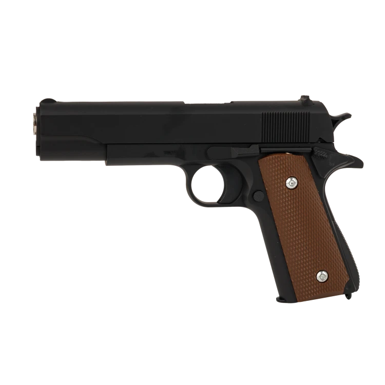 MKM_5079.png