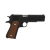 MKM_5080.png