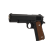MKM_5081.png
