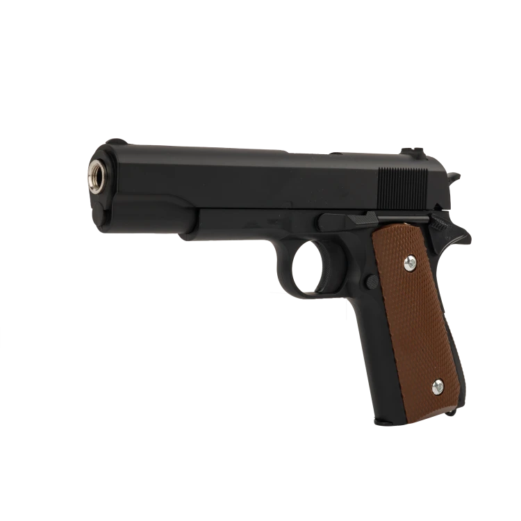 MKM_5081.png