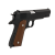 MKM_5082.png