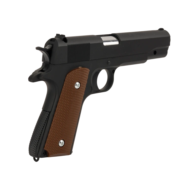 MKM_5082.png