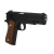 MKM_5083.png