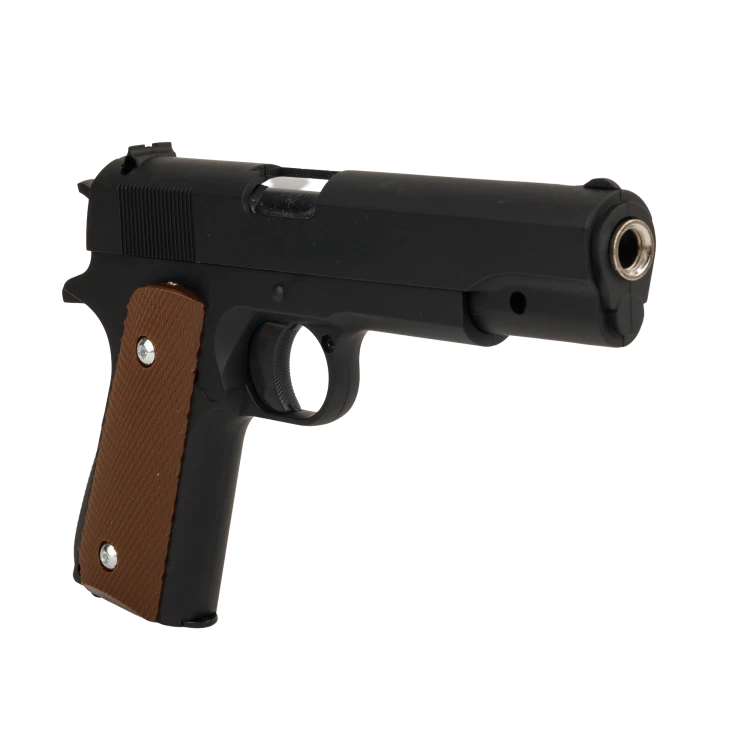 MKM_5083.png
