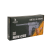 MKM_5068.png